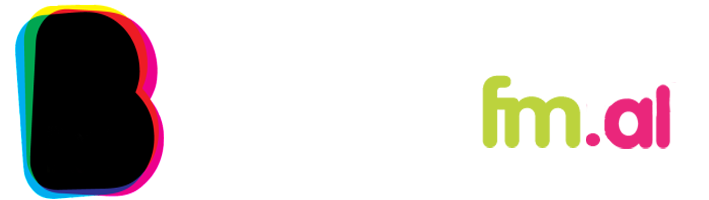 Beat FM Albania
